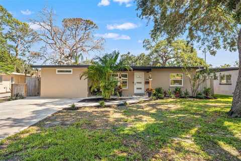 310 55TH AVENUE S, Saint Petersburg, FL 33705