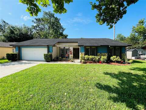 428 BREAKWATER DRIVE, ALTAMONTE SPRINGS, FL 32714