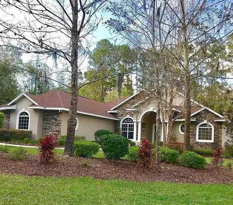 561 SE 42ND STREET, OCALA, FL 34480