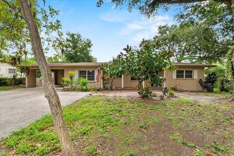 1810 ROANOKE AVENUE, LAKELAND, FL 33803