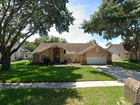 6618 ABEYDON COURT, ORLANDO, FL 32818