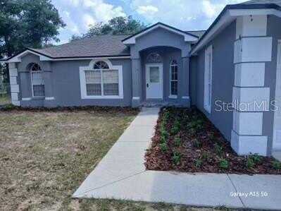 15613 GREATER GROVES BOULEVARD, CLERMONT, FL 34714