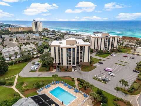 3655 SCENIC HWY 98, DESTIN, FL 32541
