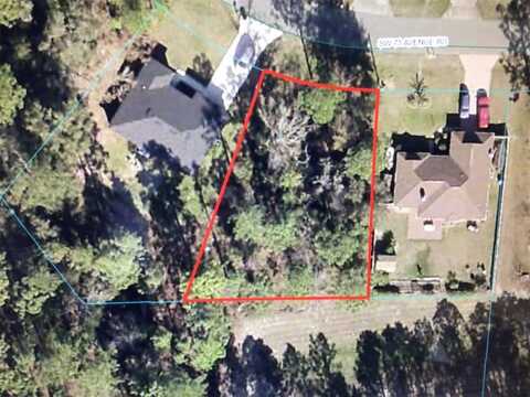 0 SW 73 AVENUE ROAD, OCALA, FL 34473