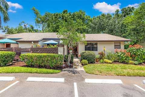 2919 FIG COURT, PALM HARBOR, FL 34684