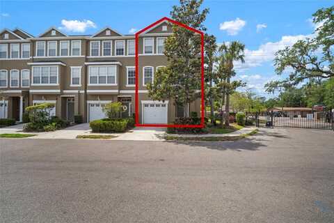 3056 POINTEVIEW DRIVE, TAMPA, FL 33611