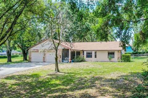 5825 LAKE EMMA COURT, GROVELAND, FL 34736