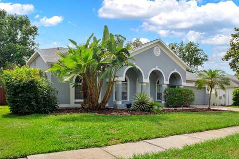 3703 TREELINE DRIVE, VALRICO, FL 33596