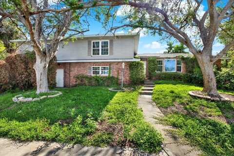 4173 85TH STREET N, Saint Petersburg, FL 33709