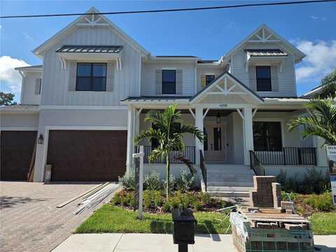 4208 W VASCONIA STREET, TAMPA, FL 33629