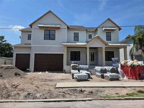 4208 W VASCONIA STREET, TAMPA, FL 33629