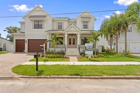 4208 W VASCONIA STREET, TAMPA, FL 33629