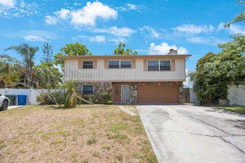 12803 126TH TERRACE, LARGO, FL 33774