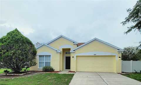 26857 CARLA PLACE, LUTZ, FL 33559