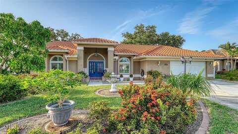 387 EDEN DR DRIVE, ENGLEWOOD, FL 34223