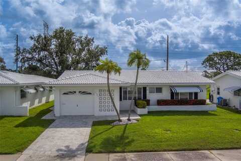 10005 41ST STREET N, PINELLAS PARK, FL 33782