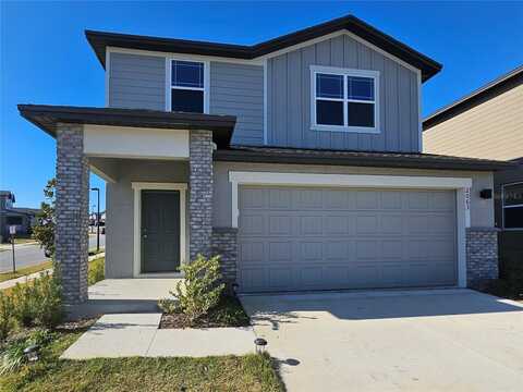 2063 GOLD DUST DRIVE, MINNEOLA, FL 34715