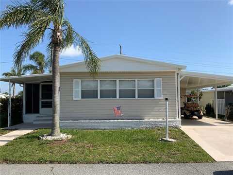609 49TH A AVENUE DRIVE E, BRADENTON, FL 34203