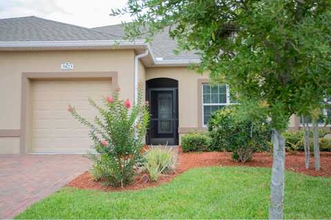 3023 CANEEL, WINTER HAVEN, FL 33884