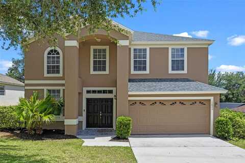 12824 CLOVERDALE LANE, CLERMONT, FL 34711