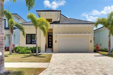 6532 SIMONE SHORES CIRCLE, APOLLO BEACH, FL 33572