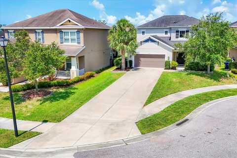 6125 ANISE DRIVE, SARASOTA, FL 34238