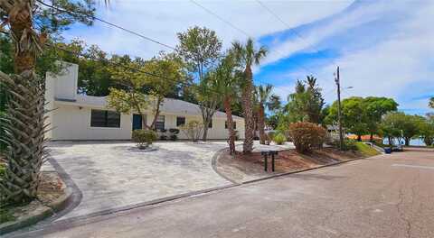 315 PLEASANT STREET, CLEARWATER, FL 33755