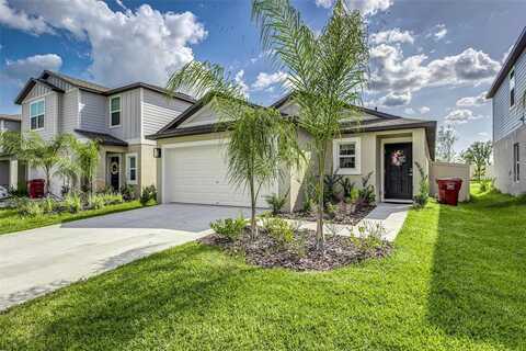 4035 RADIANT MOUNTAIN DRIVE, PLANT CITY, FL 33565