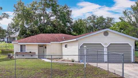 70 SAPPHIRE ROAD, OCALA, FL 34472