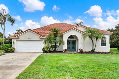 6321 CLEARMEADOW COURT, WINDERMERE, FL 34786