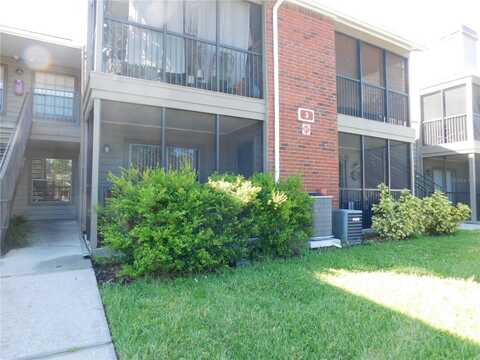 9100 DR MARTIN LUTHER KING JR STREET N, Saint Petersburg, FL 33702