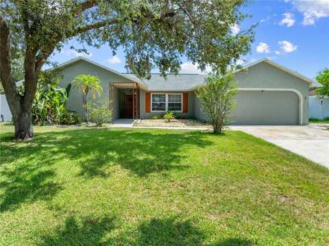 4607 PINE LAKE DRIVE, Saint Cloud, FL 34769