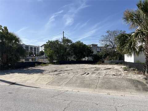 180 E MADEIRA AVENUE, MADEIRA BEACH, FL 33708