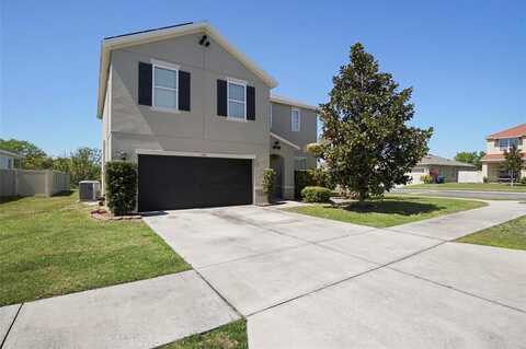 1246 MAPLEBROOK DRIVE, LAKE ALFRED, FL 33850