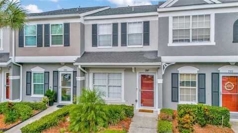267 COUNTRYSIDE KEY BOULEVARD, OLDSMAR, FL 34677