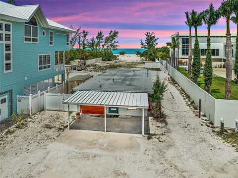 616 S CASEY KEY ROAD, NOKOMIS, FL 34275