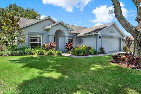 10314 DEEPBROOK DRIVE, RIVERVIEW, FL 33569
