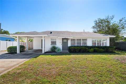 1211 ROBIN ROAD, ORLANDO, FL 32803