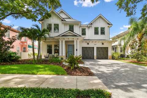 2604 W JETTON AVENUE, TAMPA, FL 33629