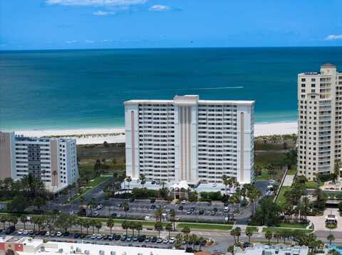 1230 GULF BOULEVARD, CLEARWATER, FL 33767