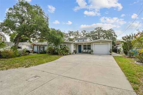 6046 RIVER ROAD, NEW PORT RICHEY, FL 34652