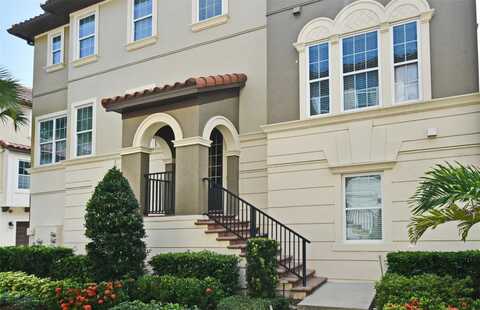 312 TRIESTE LOOP, LAKE MARY, FL 32746