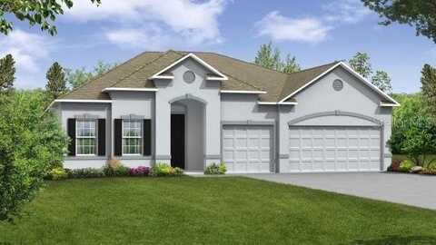 351 S SUNSET AVENUE, MASCOTTE, FL 34753