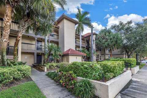2400 FEATHER SOUND DRIVE, CLEARWATER, FL 33762