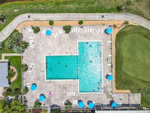 3944 ATRIUM DRIVE, ORLANDO, FL 32822