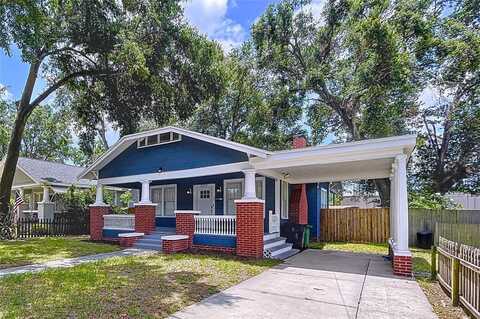 1019 E MOHAWK AVENUE, TAMPA, FL 33604