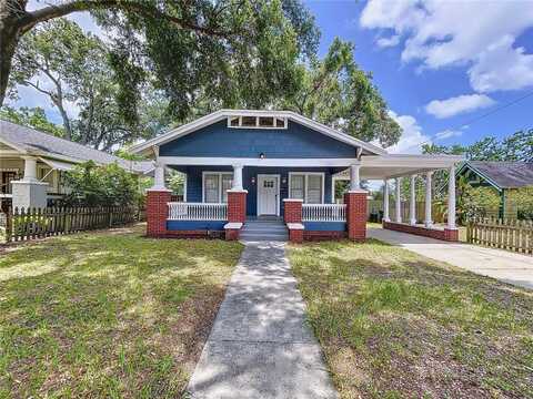 1019 E MOHAWK AVENUE, TAMPA, FL 33604