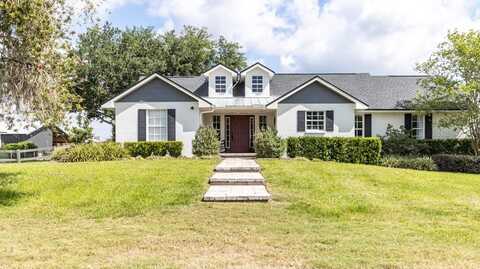 812 JAMESON ROAD, LITHIA, FL 33547