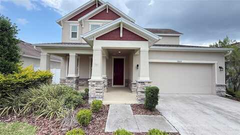 32612 HARMONY OAKS DRIVE, WESLEY CHAPEL, FL 33545