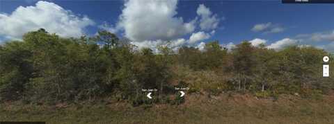25 SAN JUAN, PUNTA GORDA, FL 33982